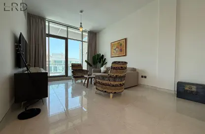 شقة - 2 غرف نوم - 2 حمامات للايجار في ند الشبا 1 - ند الشبا - دبي شقة - 2 غرف نوم - 2 حمامات للايجار في ند الشبا 1 - ند الشبا - دبي