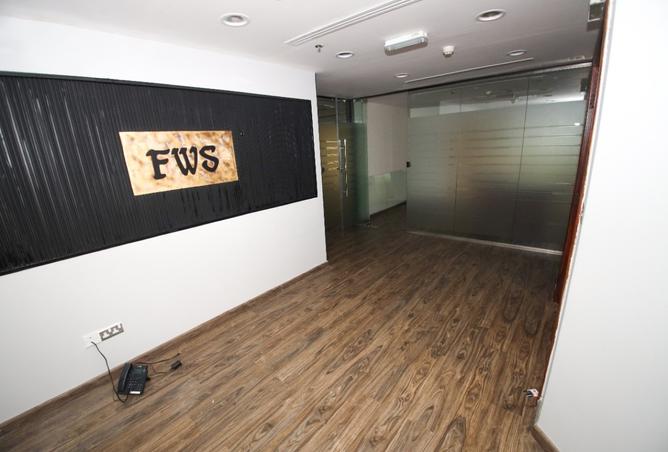 15731927 - صورة العقار 2