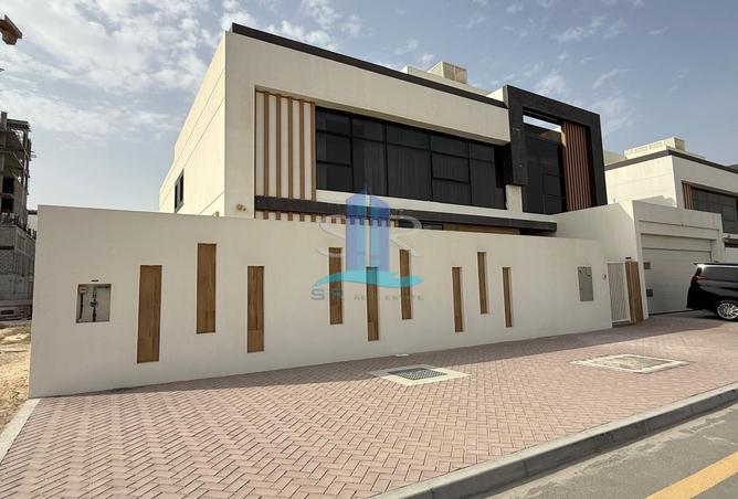 15257064 - Property Main Image