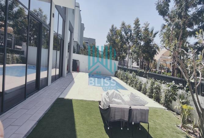 14470124 - Property Main Image