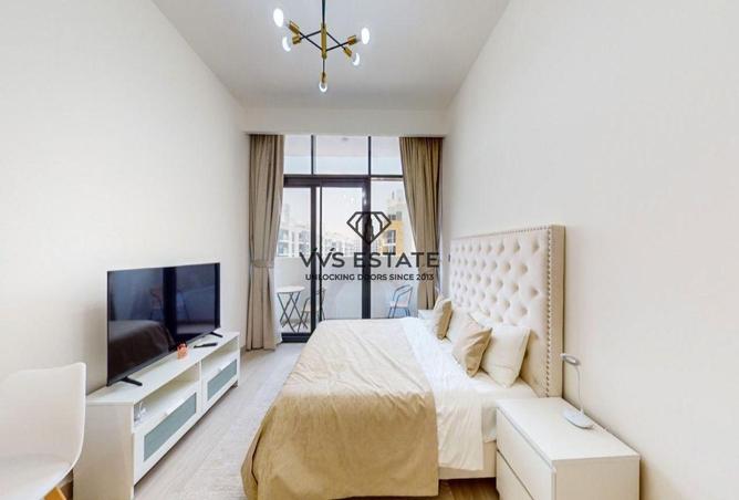 15731987 - Property Image 2