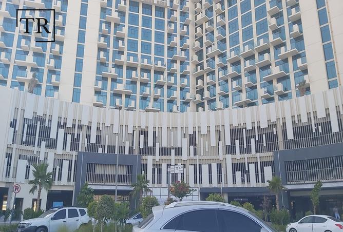 16040544 - صورة العقار 2