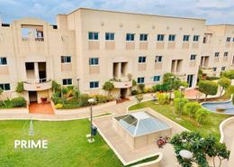 Duplex - 2 bedrooms - 3 bathrooms for rent in Muroor Area - Abu Dhabi Duplex - 2 bedrooms - 3 bathrooms for rent in Muroor Area - Abu Dhabi