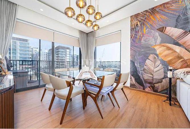 15076041 - Property Image 2