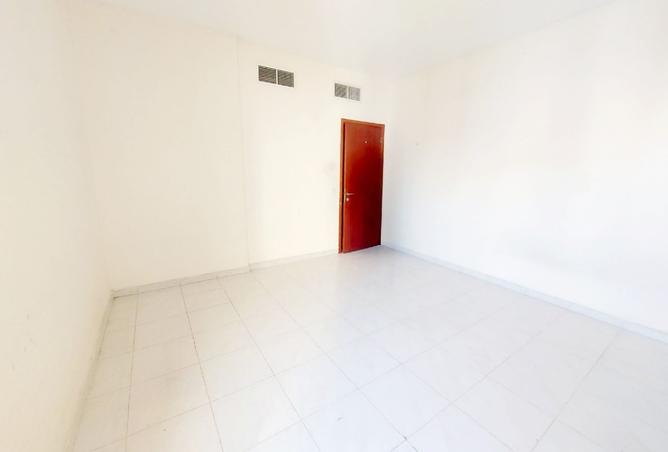 15439301 - Property Image 3