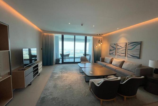 15275733 - Property Image 3