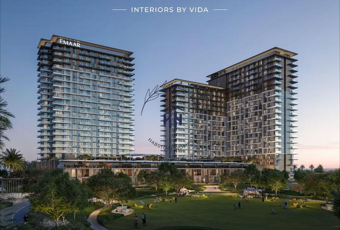 15452294 - الصورة الرئيسية للعقار