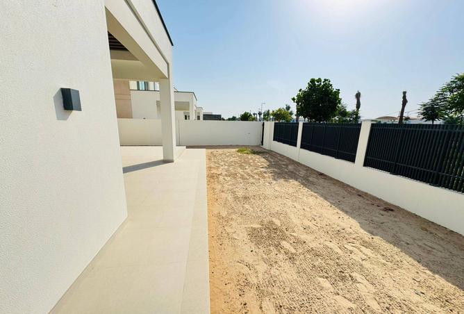 15969962 - صورة العقار 3