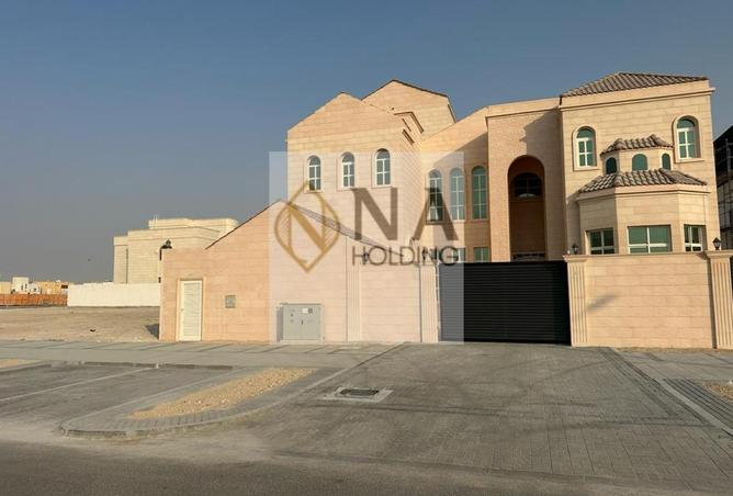 15633621 - Property Main Image