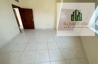 شقة - 2 غرف نوم - 2 حمامات للايجار في أبراج الراشدية - عجمان وسط المدينة - عجمان