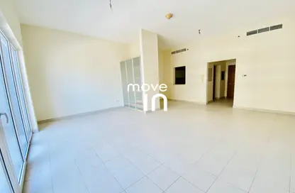 Apartment - Studio - 1 Bathroom for rent in Sandoval Gardens - Jumeirah Village Circle - Dubai