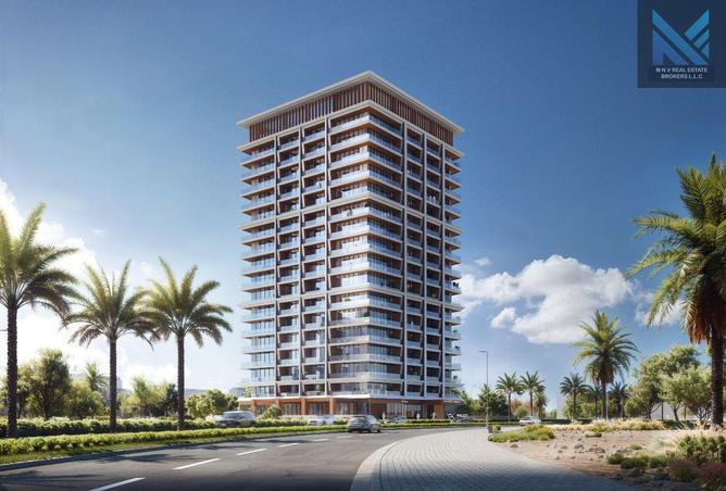 15340030 - Property Main Image