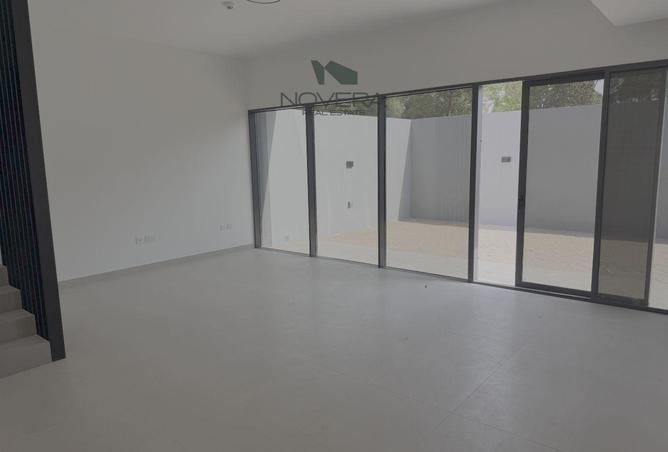 15593443 - صورة العقار 2