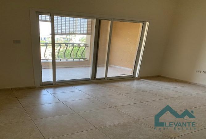 14909959 - Property Image 2