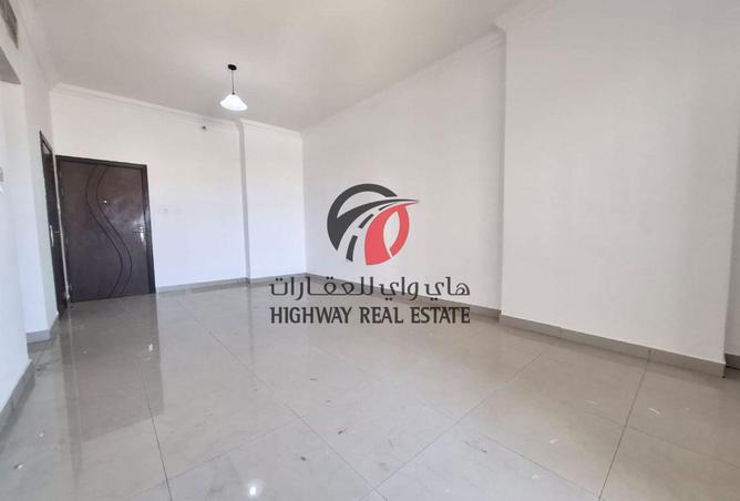 15521324 - صورة العقار 3