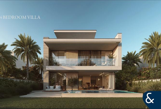 15635783 - صورة العقار 2