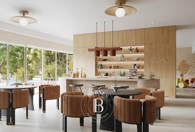 15381579 - Property Image 3