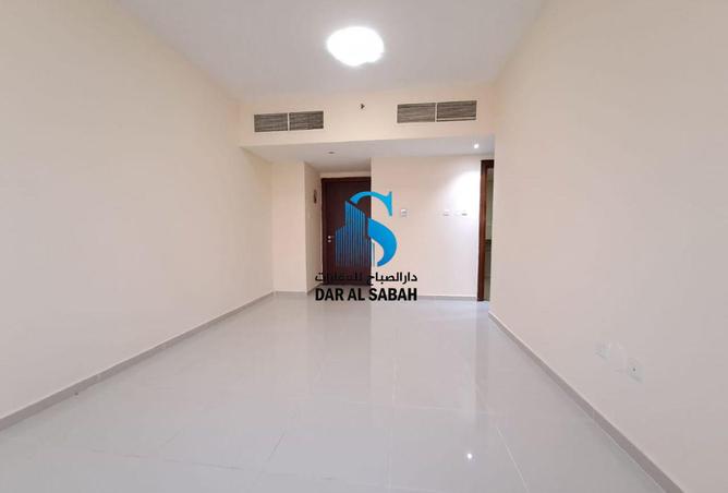15021805 - Property Main Image
