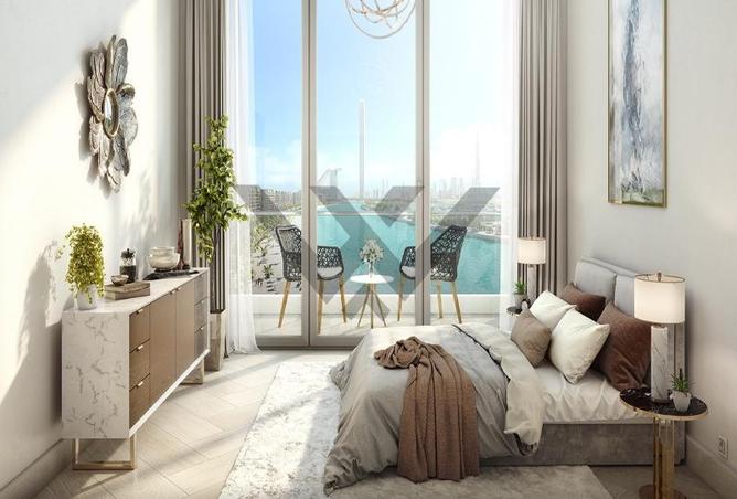 15728429 - صورة العقار 2