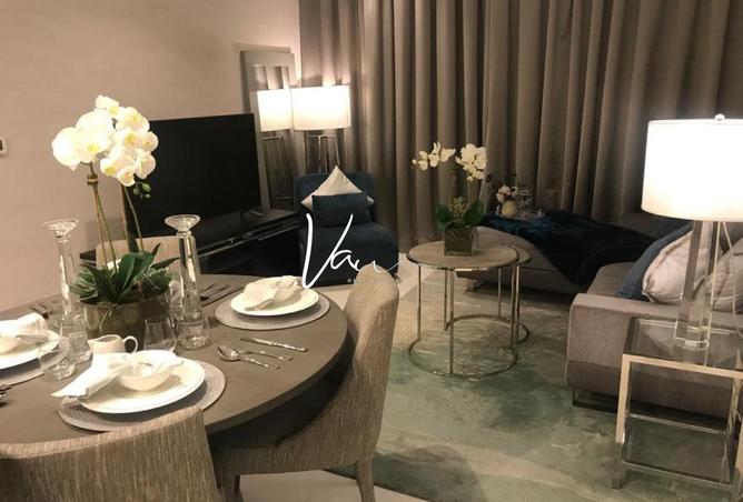 15970345 - الصورة الرئيسية للعقار