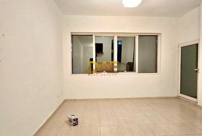 15882194 - Property Image 2