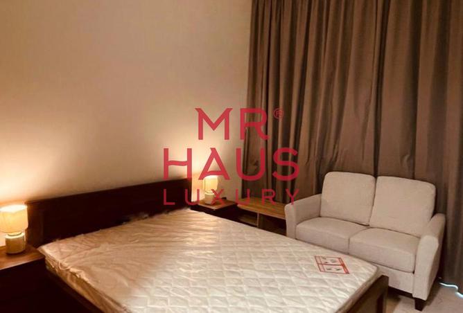 14812182 - صورة العقار 2