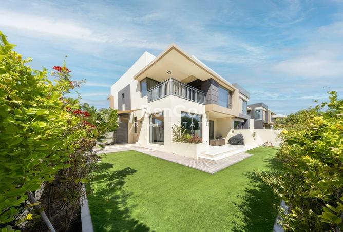 15603882 - الصورة الرئيسية للعقار