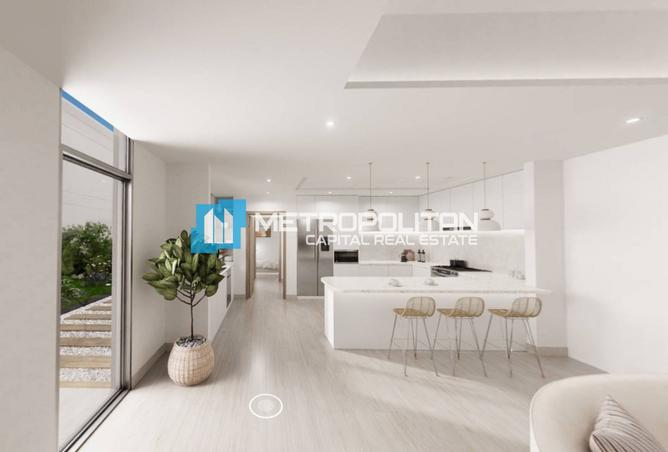 16044069 - صورة العقار 2