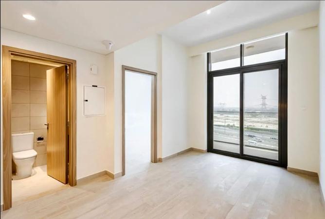 15399165 - صورة العقار 3