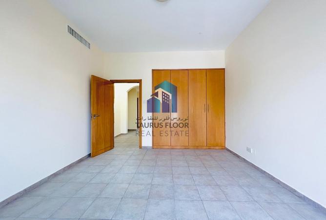 15577946 - صورة العقار 3