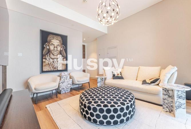 15539852 - Property Image 2