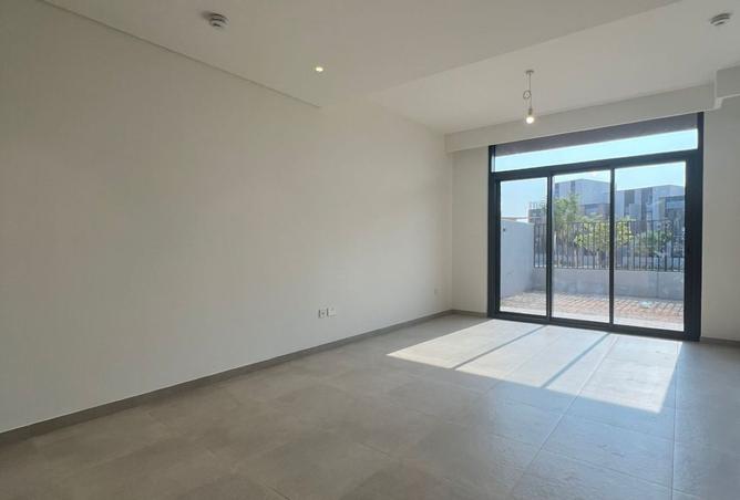 15649535 - Property Image 2