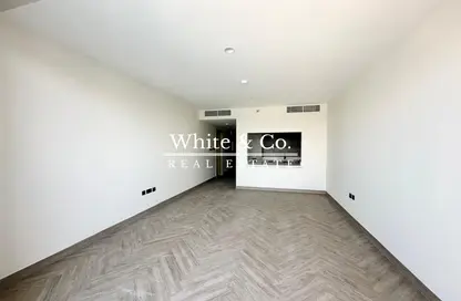 Apartment - 1 Bedroom - 2 Bathrooms for rent in Alef Noon Residence - Jumeirah Village Circle - Dubai