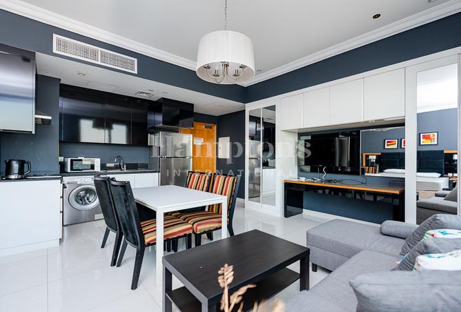 15796117 - صورة العقار 2