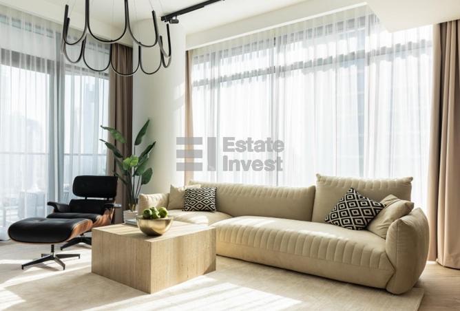 15815851 - صورة العقار 3