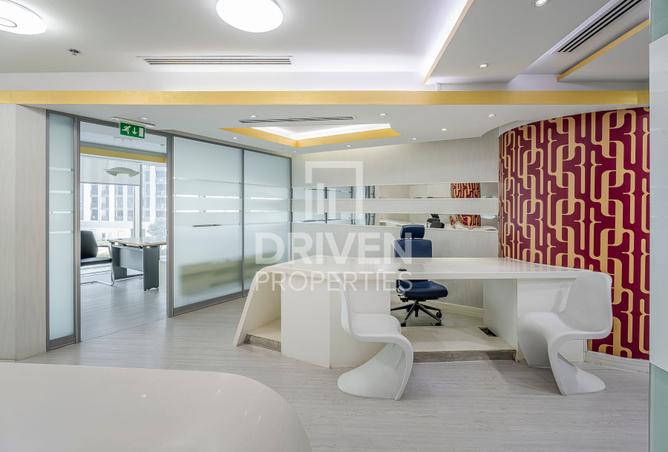 15605951 - صورة العقار 3