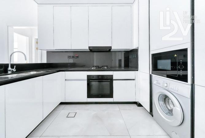 15029616 - Property Main Image