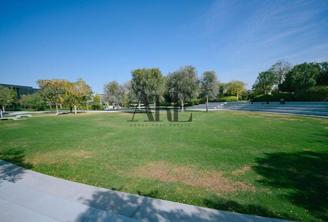 15119496 - Property Image 2