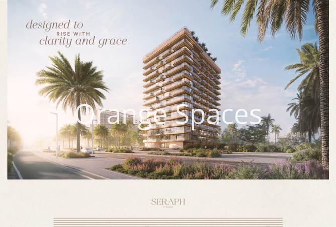 16019949 - Property Main Image