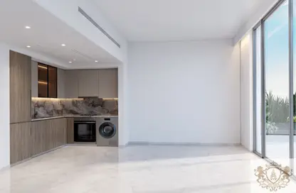 Apartment - 1 Bedroom - 2 Bathrooms for sale in Azizi Milan - City of Arabia - Dubai