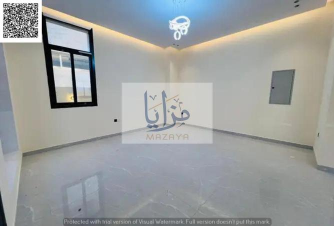 15919484 - صورة العقار 2