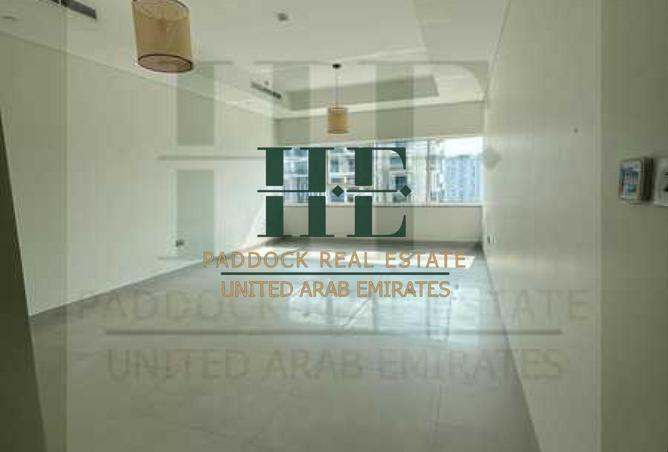 15907121 - صورة العقار 2