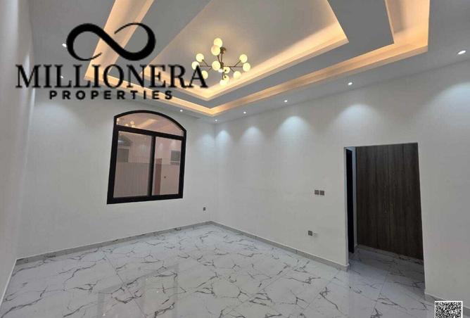 15567679 - Property Image 3