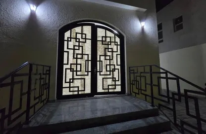شقة - غرفة نوم - 1 حمام للايجار في مدينة الرياض - أبوظبي