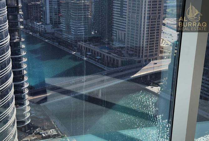 15901703 - صورة العقار 3