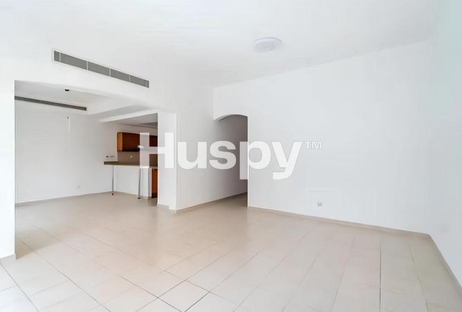 14991206 - Property Image 2