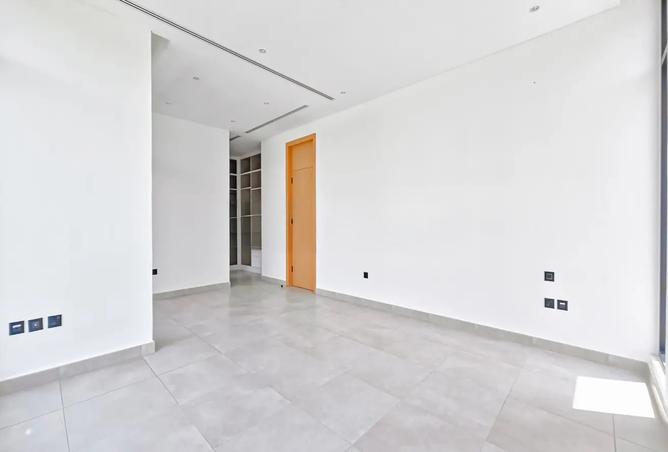 16081750 - Property Image 2