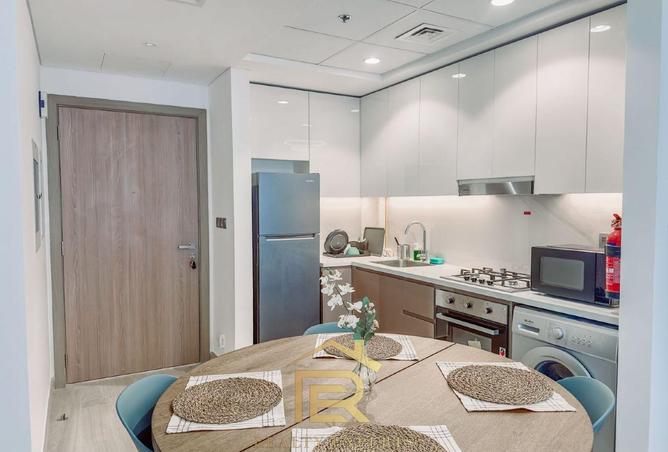 14891789 - Property Image 3