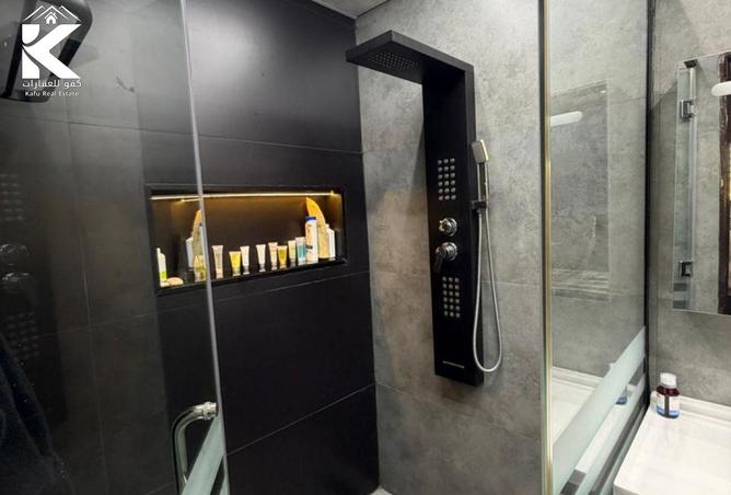 15915822 - Property Image 3