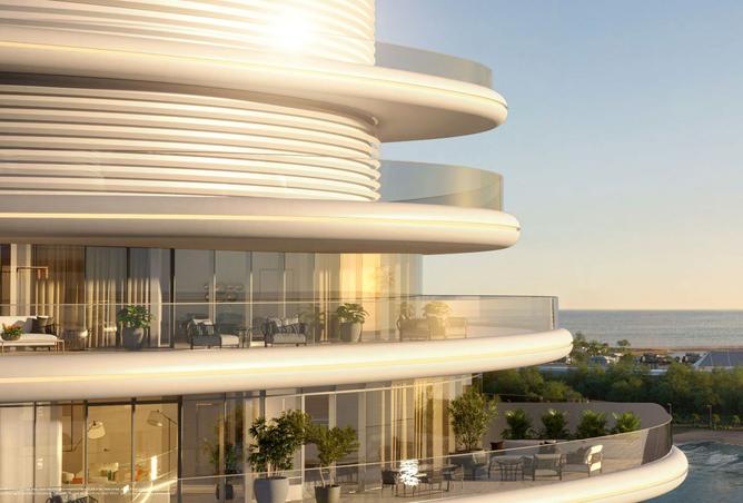 15644109 - الصورة الرئيسية للعقار